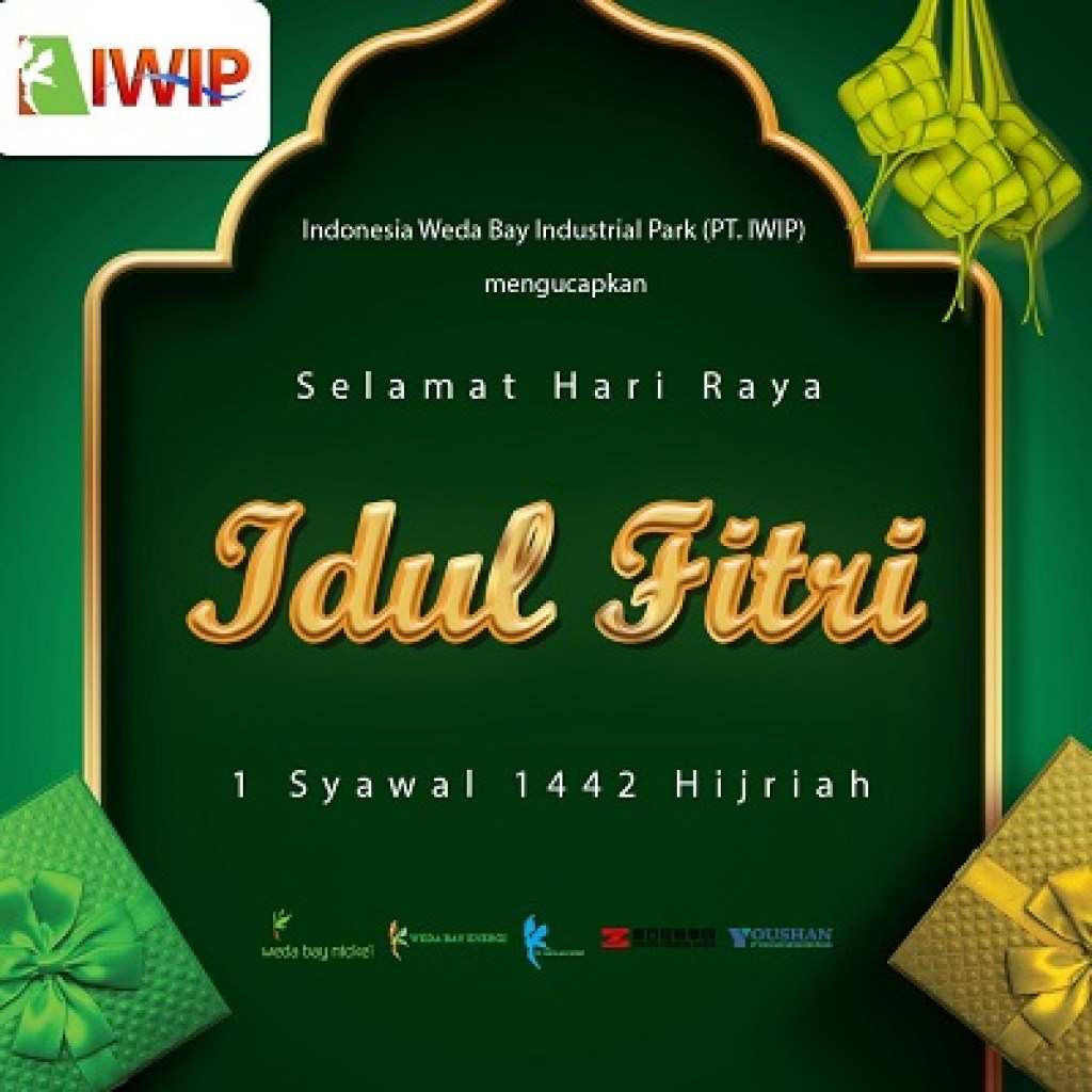 Leader Menyambut Era Society 5.0 medianasional.id