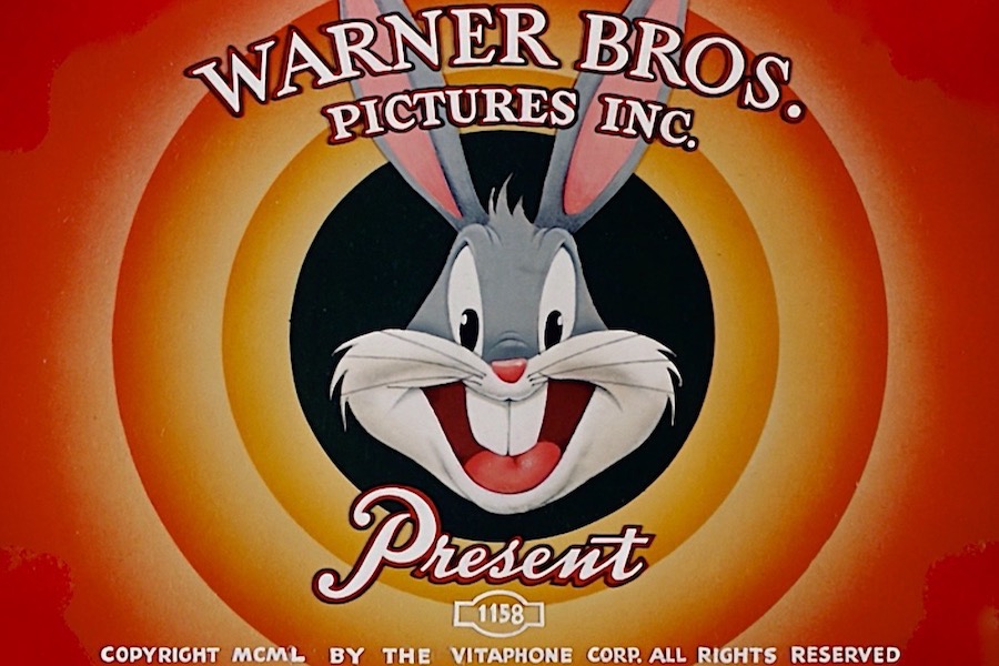 Bugs Bunny Archives Media Play News