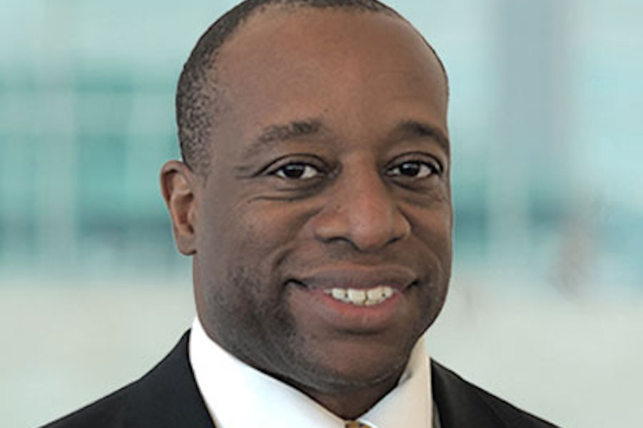 Xperi Appoints Keith Jones CFO of Adeia IP Business Media Play News