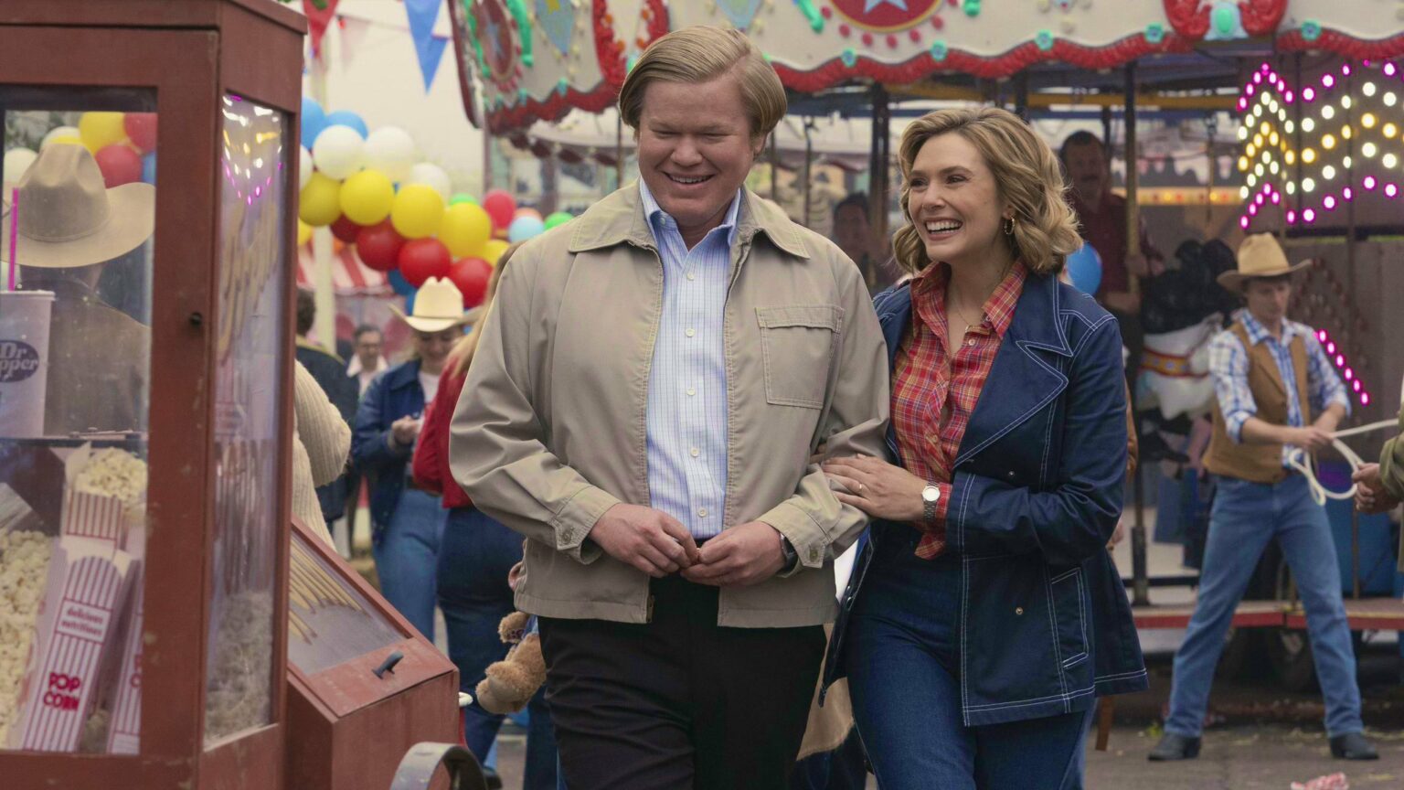 Where Is Allan Gore Now? What He Did After Candy Killed His Wife