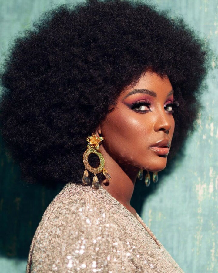 Amara La Negra 2023 Net Worth, Early Life, Career, and More