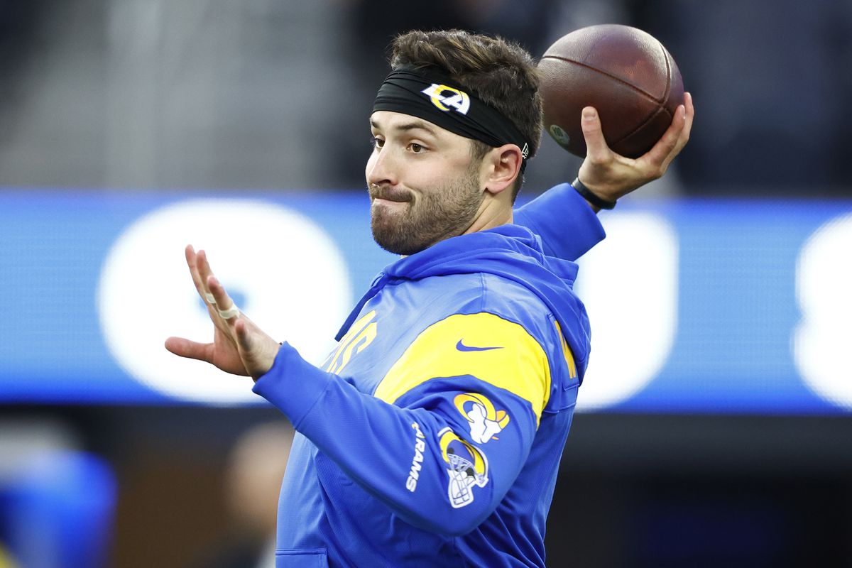 "Only the Raiders could find a way that new" Nick Wright trolls the