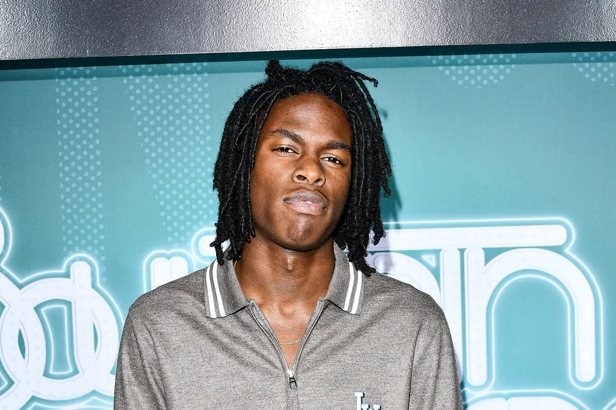 Daniel Caesar's Love Life Unveiling His Relationships, Breakups, and