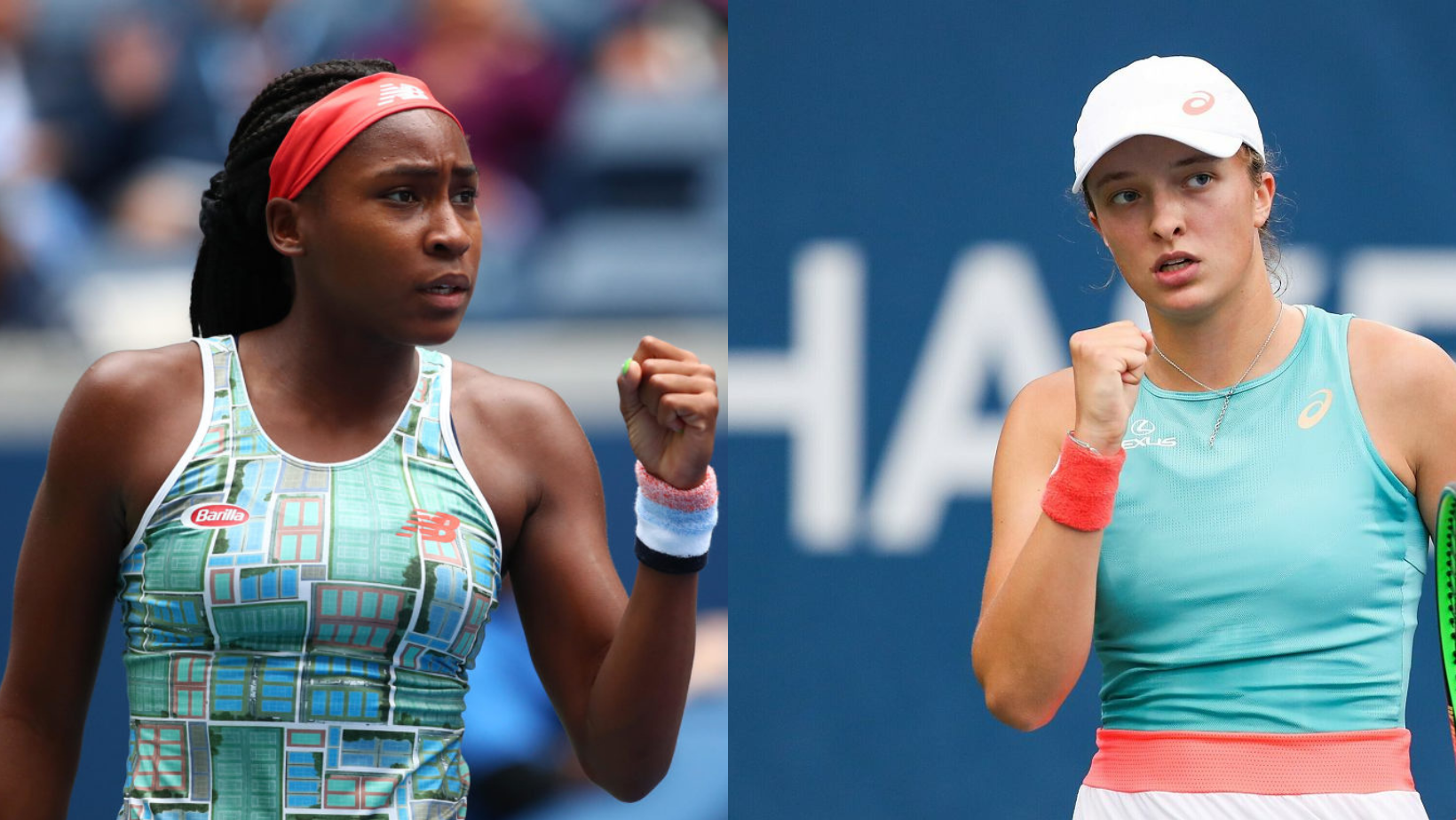 French Open Final 2022 Iga Swiatek vs Coco Gauff Preview, Predictions, Head to head and Stats