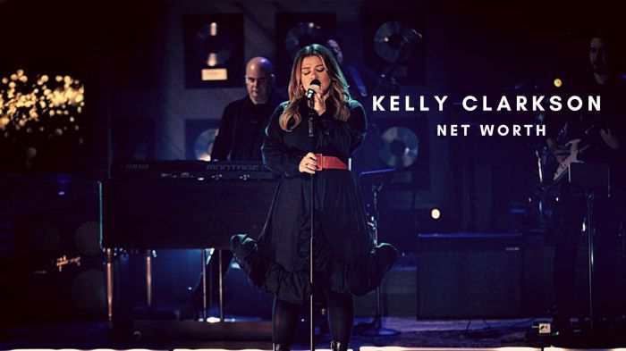 Kelly Carlson Biography, Height, Weight, Age, Movies, Husband, Family ... Kelly Carlson Biography, Height, Weight, Age, Movies, Husband, Family ...