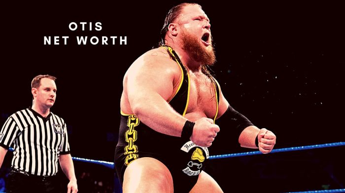 Jamie Otis Biography Jamie otis net worth 2022