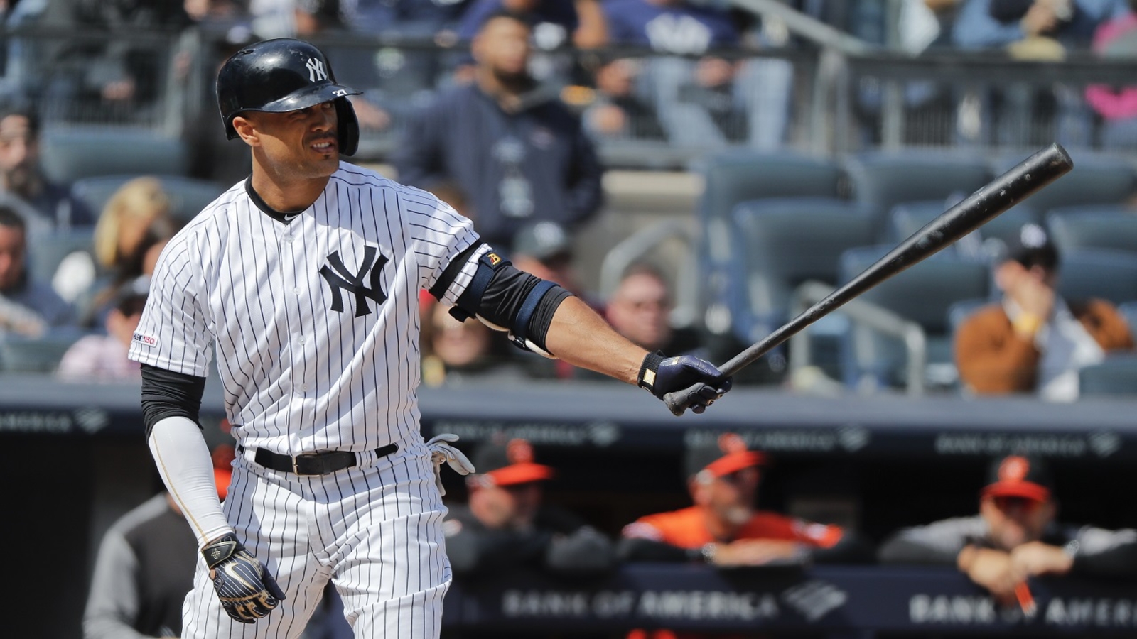 New York Yankees vs Cleveland Guardians Match Prediction, Injuries...