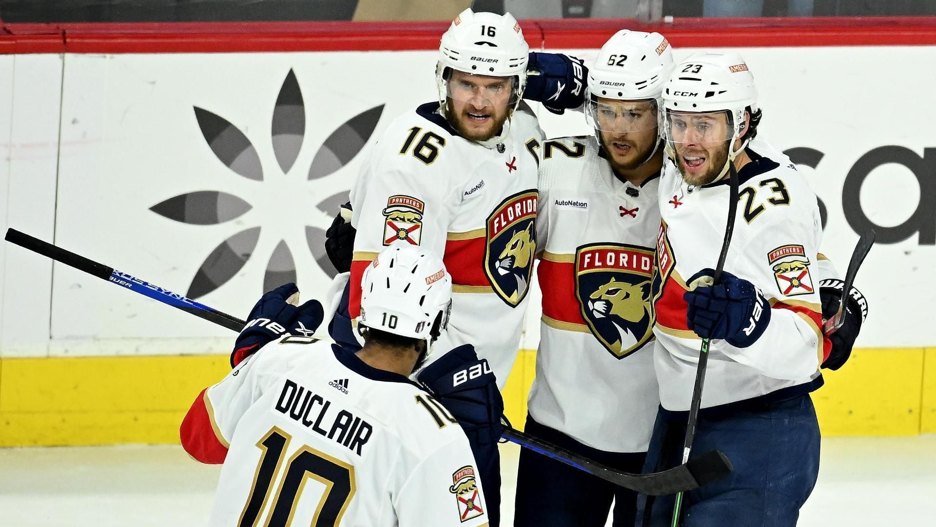 How much overtime is allowed in the NHL? Which game has had the longest