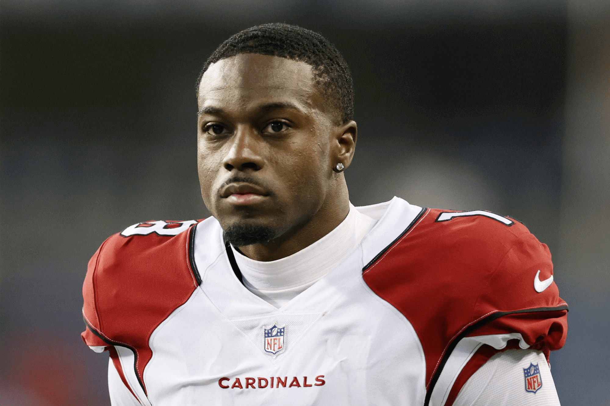 AJ Green 2022 Net Worth, Girlfriend, Salary & Contract