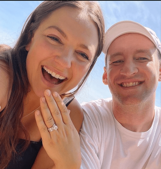 Cody Zeller Married at Theresa Roye blog