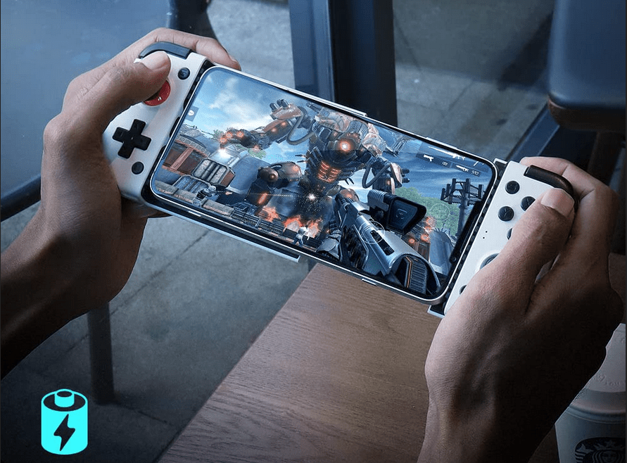 Best Gaming Accessories You Should Buy in 2023 Media Referee