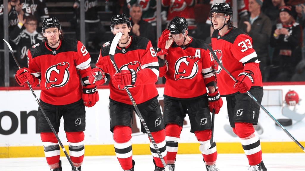 How much overtime is allowed in the NHL? Which game has had the longest overtime in NHL history?