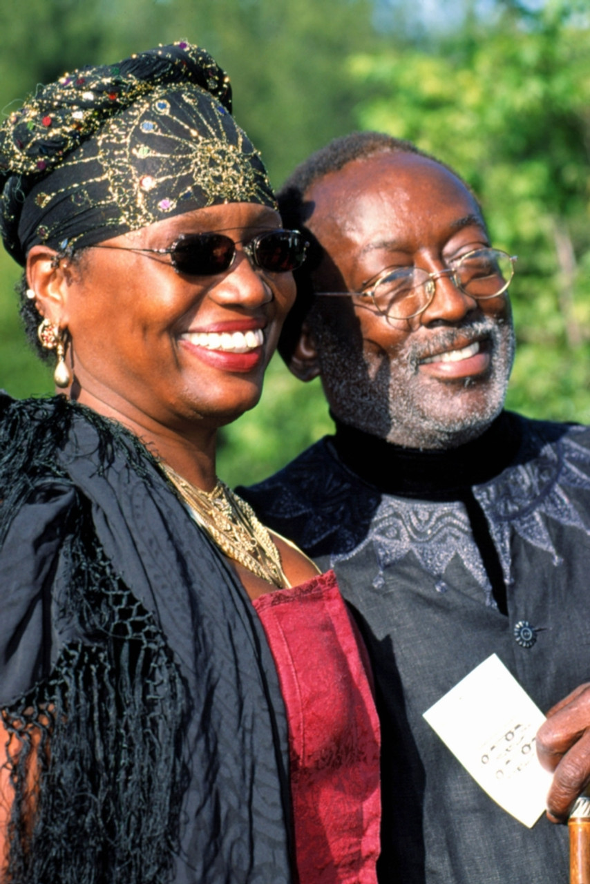 Garrett Morris Net Worth, Salary, Career, and Personal Life