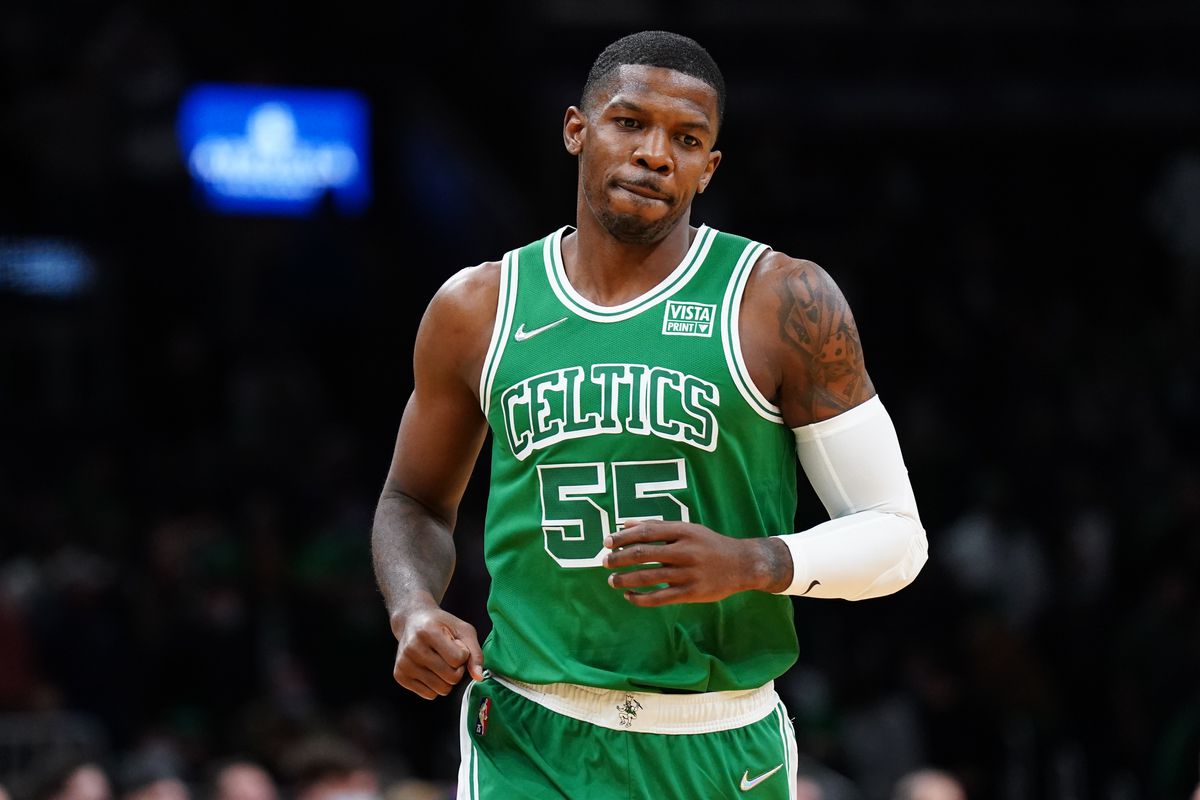 Who has the most gamewinning buzzerbeaters in NBA history?