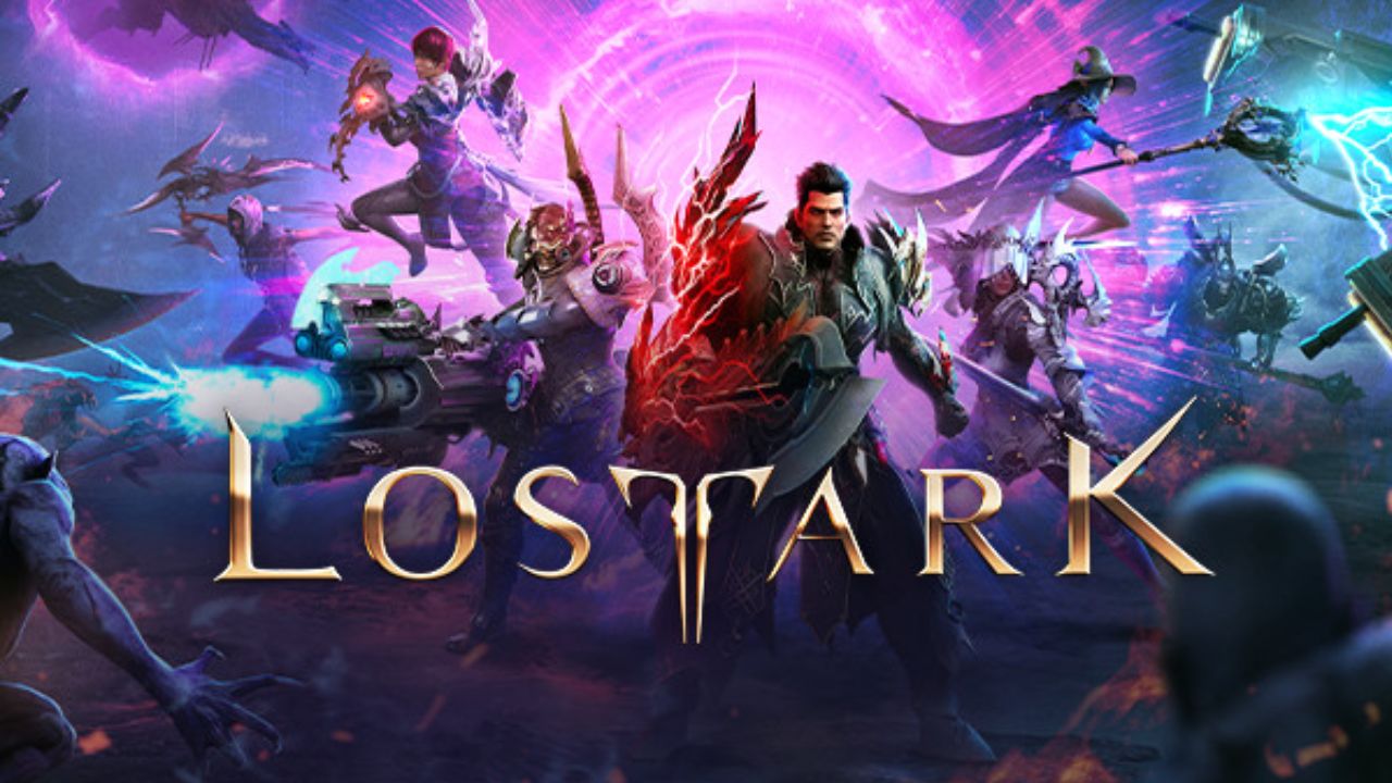 Lost Ark Bracelet Tier List Complete Guide Media Referee