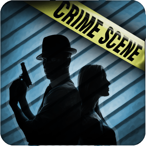 Top 10 Detective Games for Mobile Android and iOS Media Referee
