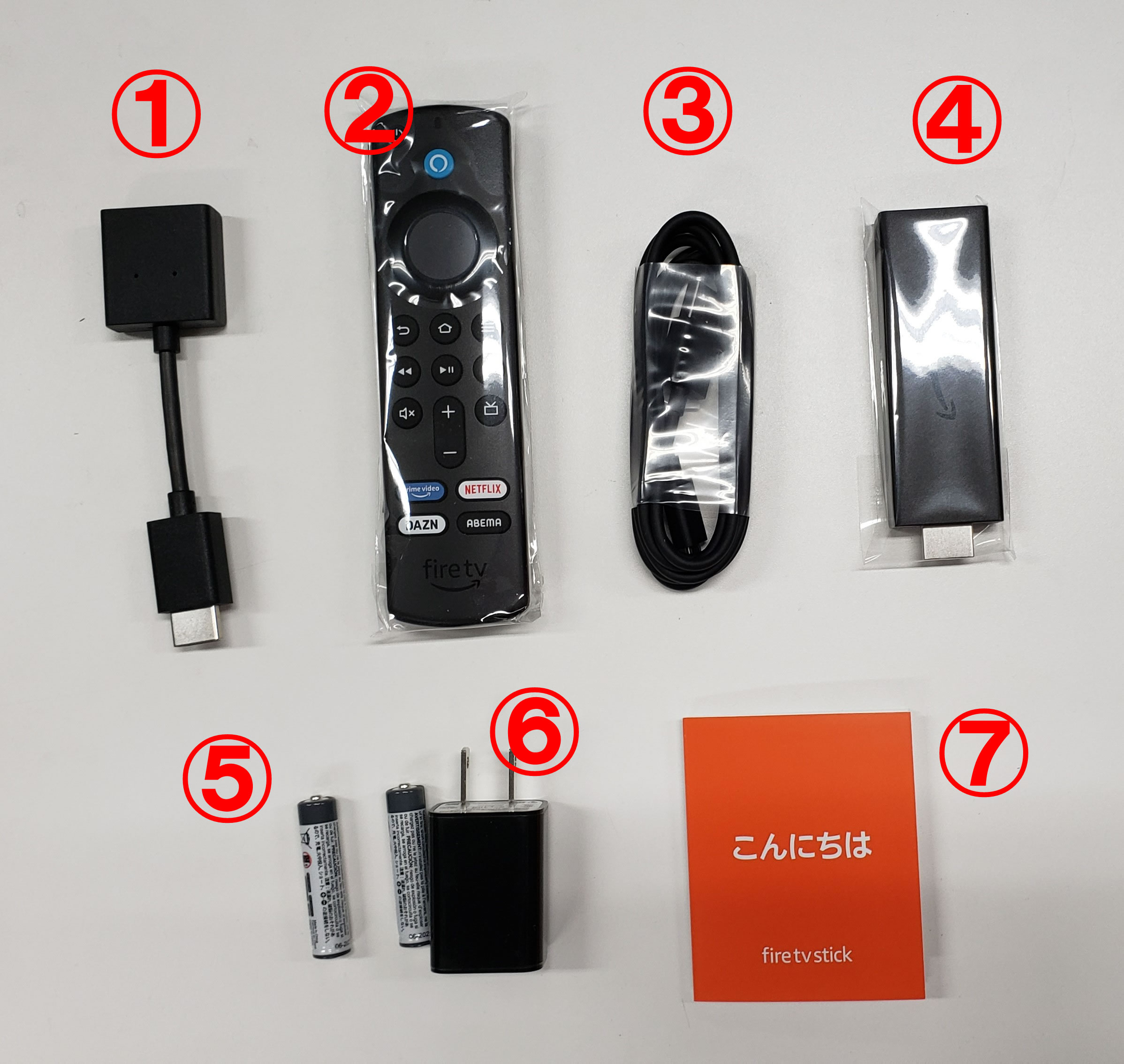 Top 7 amazon fire tvstickの設定方法は？ 2022