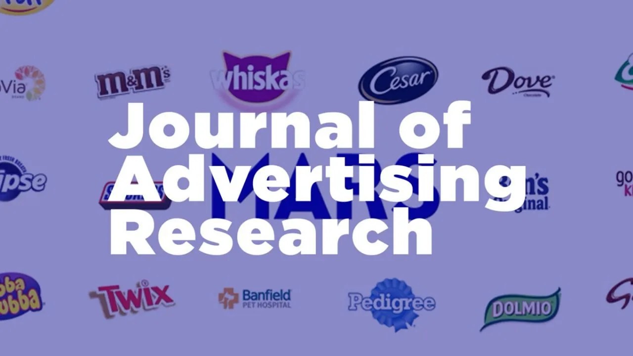 What Makes a Television Commercial Sell? Using Biometrics to Identify