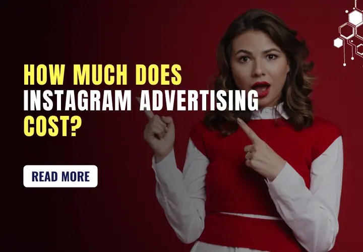 How Much Does Instagram Advertising Cost?