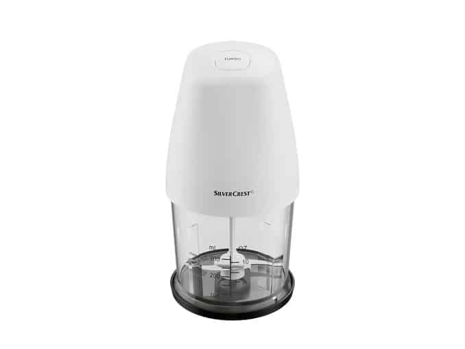https://www.mediaseine.fr/wp-content/uploads/2021/09/Hachoir-multifonction-LIDL-Silvercrest.jpeg