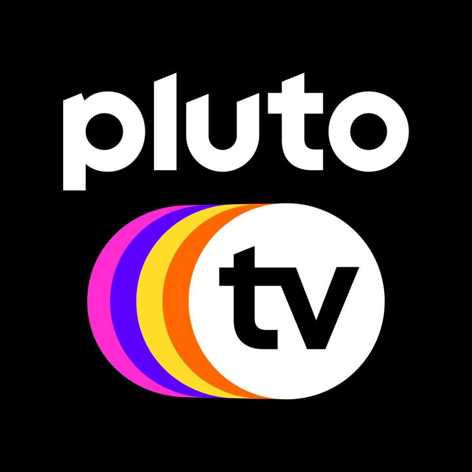 What Channel Is Mtv On Pluto Tv at Paula Ayala blog