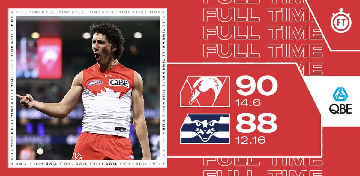 Weekend TV ratings Saturday May 1, 2021 Seven wins