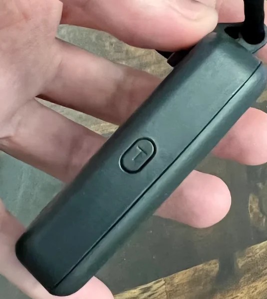 MobileHelp Micro System Review Medical Alert Buyer's Guide