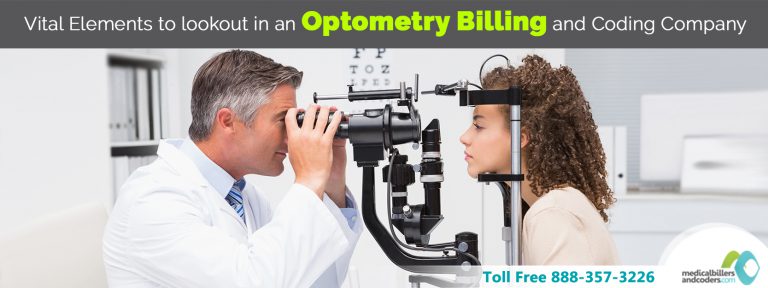 BLOG_VitalElementstolookoutinanOptometryBillingandCoding