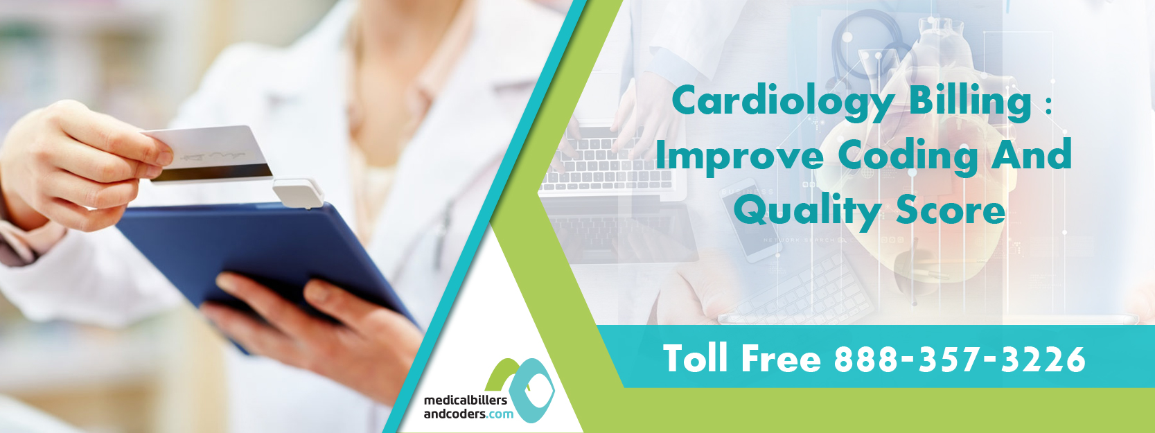BlogCardiologyBillingImproveCodingAndQualityScore Leading