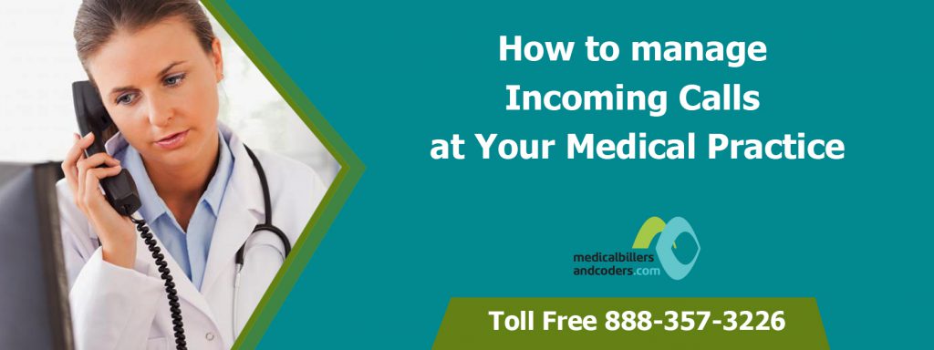 Leading Medical