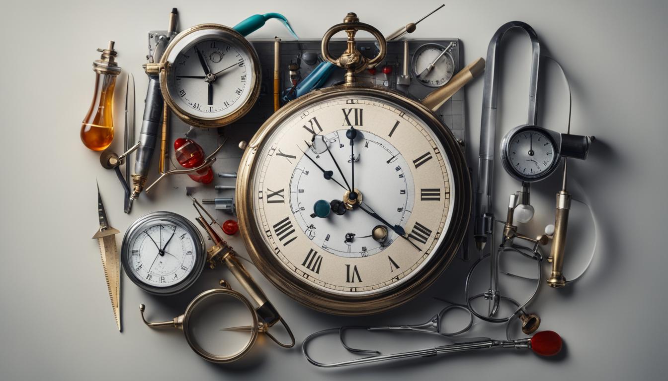 Understanding Office Visit CPT Code Guidelines