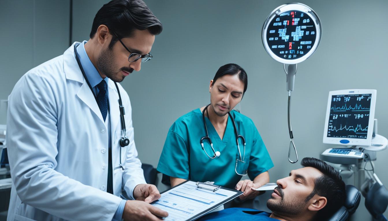 CPT Code 99214 Expert Billing Insights