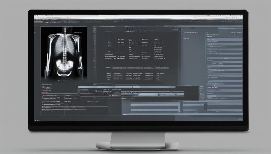 Cpt Code For Chest X Ray 2 Views With Fluoroscopy at Charlotte