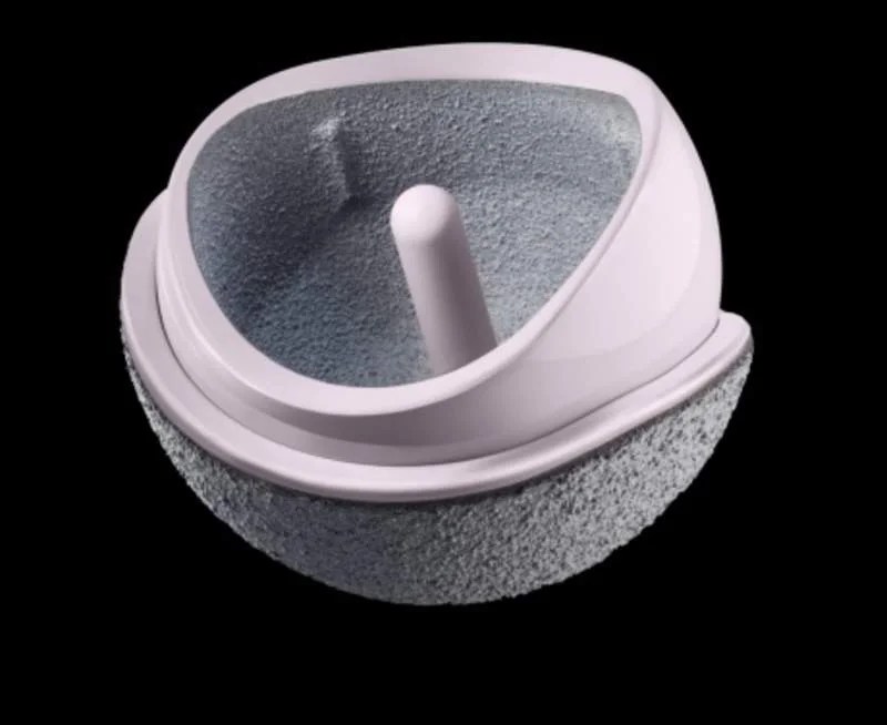 Imperial College London trials ceramic hip resurfacing implant