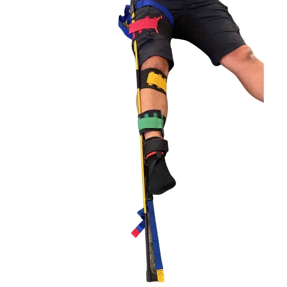 Kendrick Traction Device Medical hire