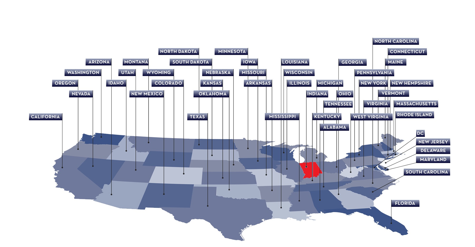 Indiana Medical Malpractice Lawyer