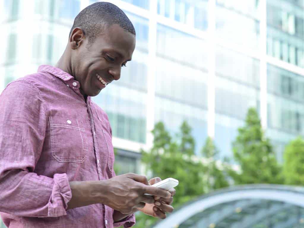 Smarter Job Search Long Beach Medical Staffing Firm