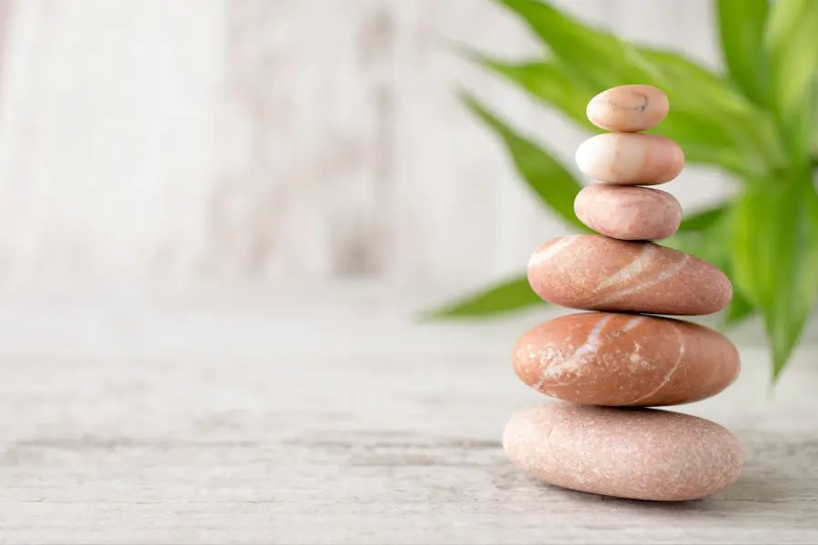 Med Spas & Medical Waste Disposal Medical Waste Pros