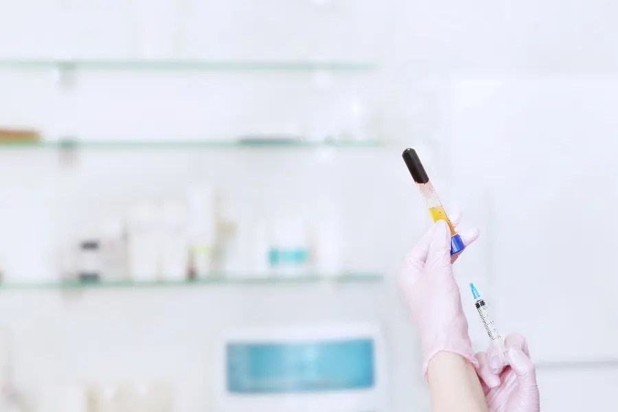 Med Spas & Medical Waste Disposal Medical Waste Pros