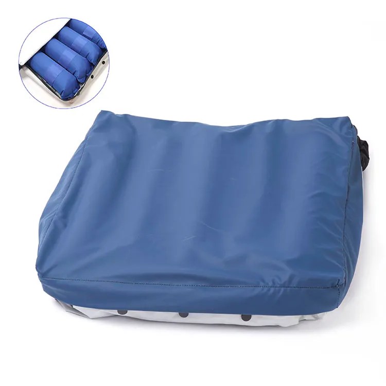 FDA and CE Certified Superior Quality of Senyang Pressure Cushion for