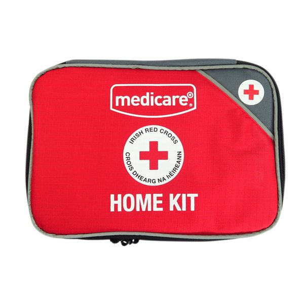Medicare First Aid Kit Medicare Health and Living