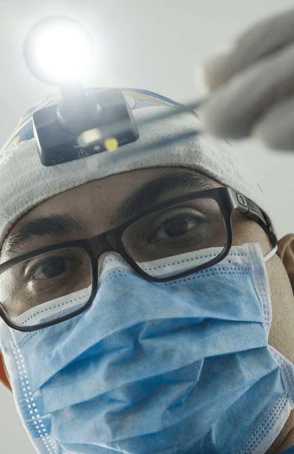 Dental & Vision Medicare 863