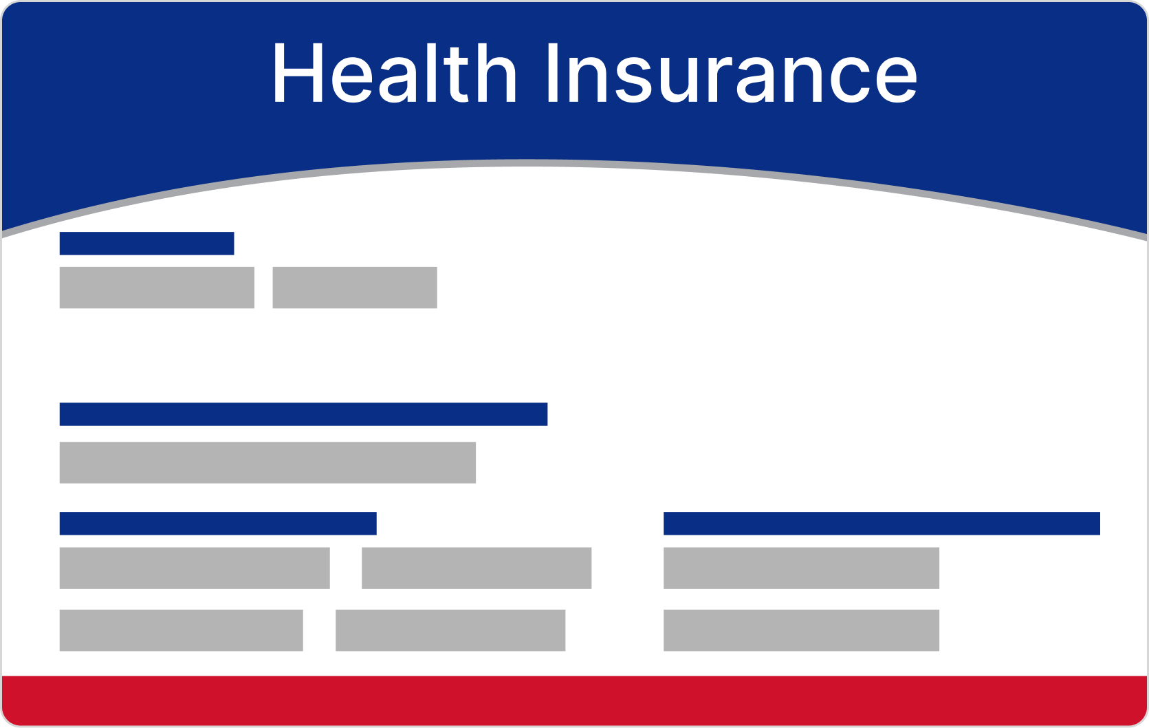 Medicare Insurance Plans and Coverage Options