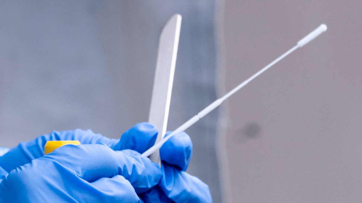 COVID19 Tests Medicentres