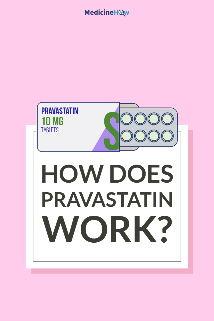 Prometrium Progesterone prometrium 100 mg, prometrium mg 7150, how