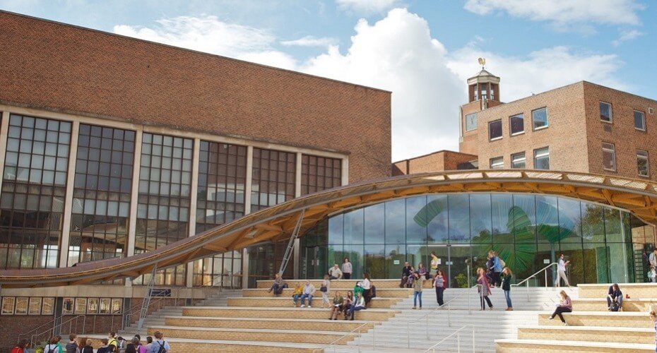 University of Exeter GEM Medicine Interview Questions Medic Mind