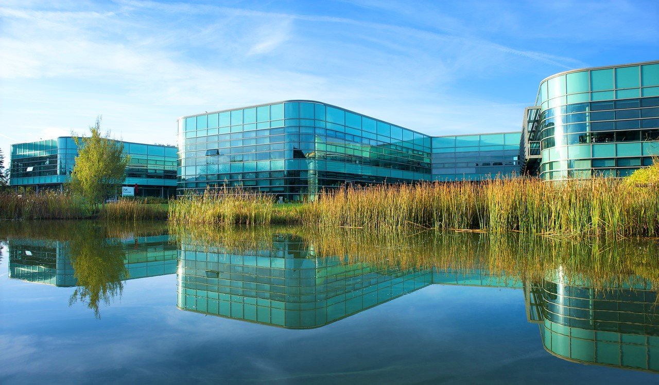 Medicine at Edge Hill University Medic Mind