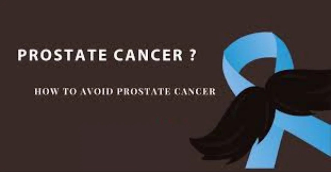 9 best prostate cancer prevention tips