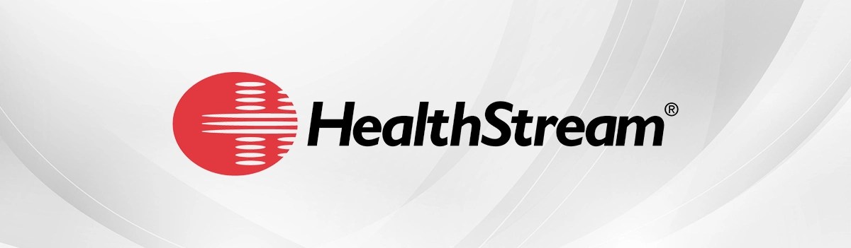 10 Best Healthcare Lms For Hospitals And Medical Practices Medicoreach