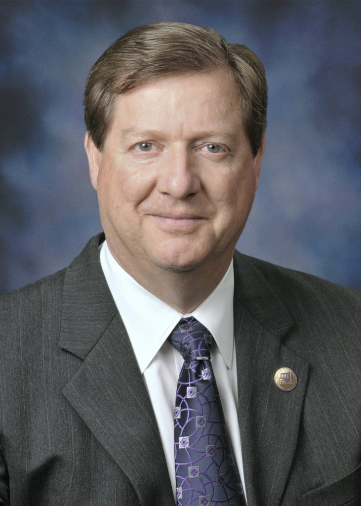 Contemporary Oral and Maxillofacial Surgery 6th Edition PDF Free Download